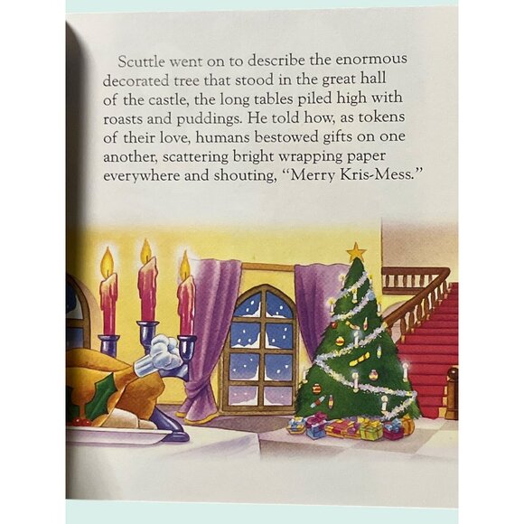 Disney Children's Tiny Mini Books Readers Paperback Autumn Publishing Lot of - Picture 5 of 11